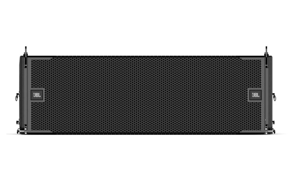 JBL VTX A12 Dual 12 JBL VTX A12 Dual 12