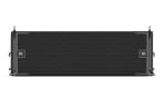 JBL VTX A12 Dual 12 JBL VTX A12 Dual 12