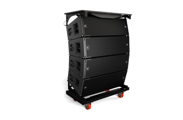 JBL VTX A12 Dual 12 JBL VTX A12 Dual 12