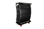 JBL VTX A12 Dual 12 JBL VTX A12 Dual 12