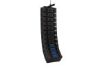 JBL VTX A12W Dual 12” Line Array Loudspeaker with 120º Dispersion (Each) JBL VTX A12W Dual 12” Line Array Loudspeaker with 120º Dispersion (Each)