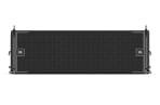 JBL VTX A12W Dual 12” Line Array Loudspeaker with 120º Dispersion (Each) JBL VTX A12W Dual 12” Line Array Loudspeaker with 120º Dispersion (Each)