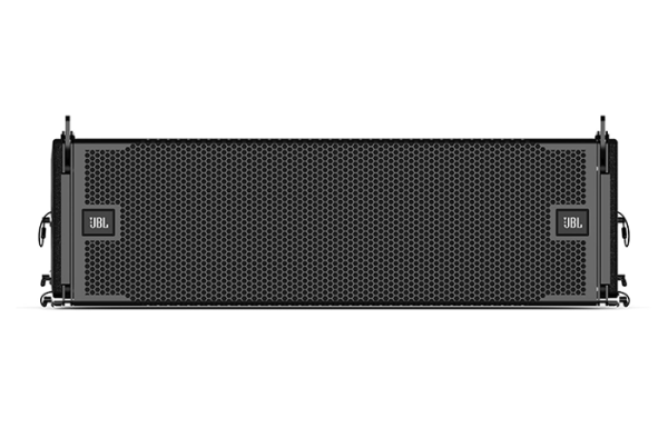 JBL VTX A8 Dual 8 JBL VTX A8 Dual 8