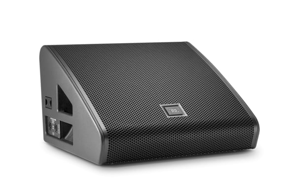 JBL VTX M20 Dual 10 JBL VTX M20 Dual 10
