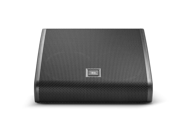 JBL VTX M20 Dual 10 JBL VTX M20 Dual 10