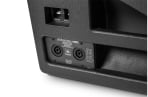 JBL VTX M20 Dual 10 JBL VTX M20 Dual 10