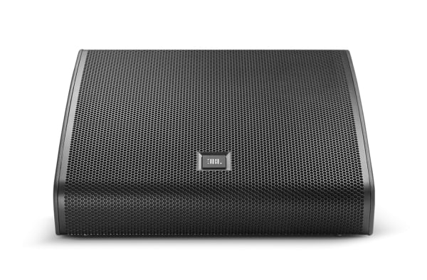 JBL VTX M22 Dual 12 JBL VTX M22 Dual 12