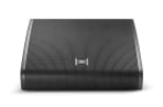 JBL VTX M22 Dual 12 JBL VTX M22 Dual 12