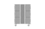 JBL VTX S28 VTC Vertical Transporter JBL VTX S28 VTC Vertical Transporter
