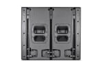 JBL VTX S25 Suspendable Cardioid Arrayable Dual 15 JBL VTX S25 Suspendable Cardioid Arrayable Dual 15