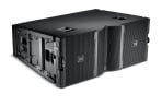 JBL VTX S28 Dual 18 JBL VTX S28 Dual 18