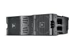 JBL V20 Three Way High Directivity Line Array Element Loudspeaker (Each) JBL V20 Three Way High Directivity Line Array Element Loudspeaker (Each)