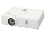 Panasonic PT-VW360 3LCD Projector – 4000 Lumens, WXGA, 1.6x Zoom Panasonic PT-VW360 3LCD Projector – 4000 Lumens, WXGA, 1.6x Zoom