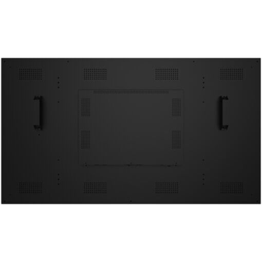 This image is of Prestigio DS Video Wall 49”, 3.5MM BEZEL This image is of Prestigio DS Video Wall 49”, 3.5MM BEZEL