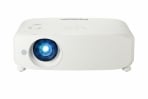 Panasonic PT-VW545N Wireless Projector – 5,500 Lumens, WXGA, 3LCD Panasonic PT-VW545N Wireless Projector – 5,500 Lumens, WXGA, 3LCD