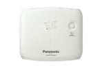 Panasonic PT-VW545N Wireless Projector – 5,500 Lumens, WXGA, 3LCD Panasonic PT-VW545N Wireless Projector – 5,500 Lumens, WXGA, 3LCD