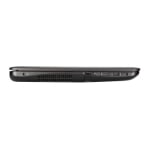 Asus G771JW (T7014H) 17.3 Asus G771JW (T7014H) 17.3