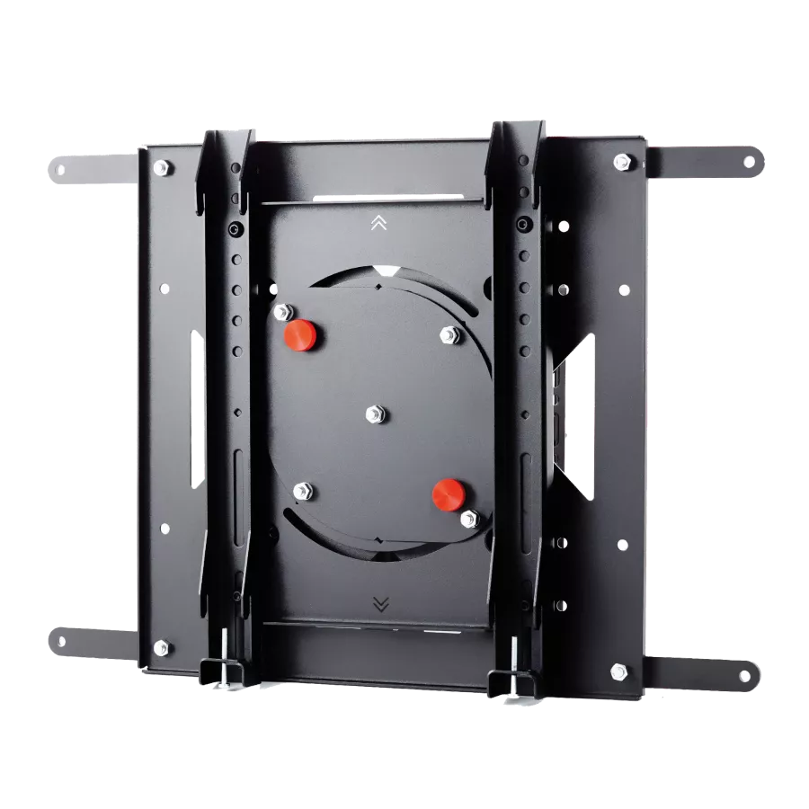 Prestigio EDBAK Rotation adapter for VWPOP65-P - WUSC-VWRA65 Prestigio EDBAK Rotation adapter for VWPOP65-P - WUSC-VWRA65