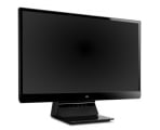 ViewSonic VX2770SMH-LED 27 ViewSonic VX2770SMH-LED 27