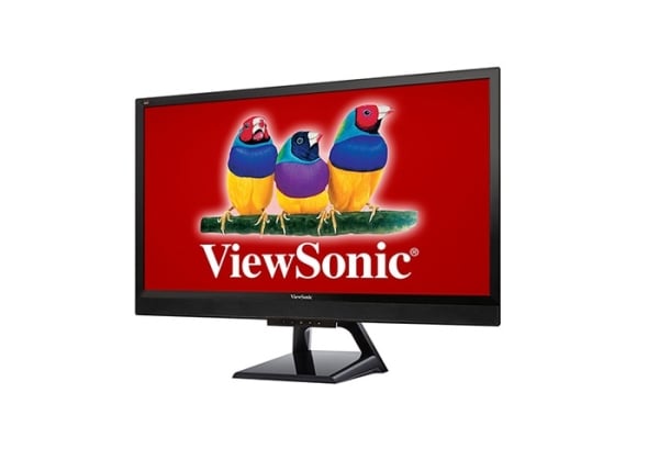 ViewSonic VX2858SML 28 ViewSonic VX2858SML 28