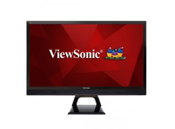 ViewSonic VX2858SML 28 ViewSonic VX2858SML 28
