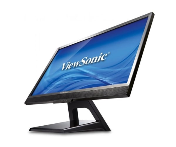 ViewSonic VX2858SML 28 ViewSonic VX2858SML 28
