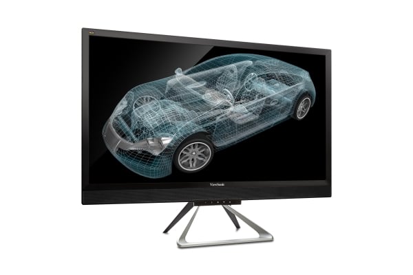 ViewSonic VX2880ML 28 ViewSonic VX2880ML 28