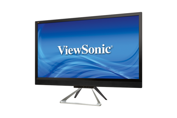 ViewSonic VX2880ML 28 ViewSonic VX2880ML 28