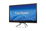ViewSonic VX2880ML 28 ViewSonic VX2880ML 28