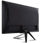 ViewSonic VX2880ML 28 ViewSonic VX2880ML 28