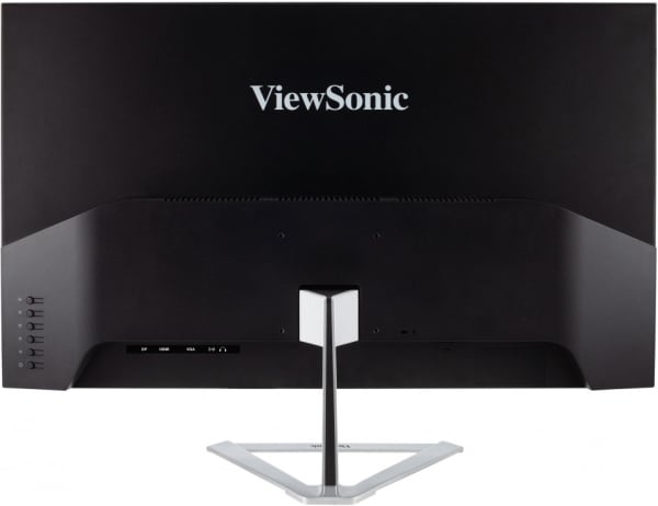 Viewsonic VX3276-MHD-3 32” Entertainment Monitor Viewsonic VX3276-MHD-3 32” Entertainment Monitor