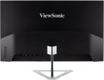 Viewsonic VX3276-MHD-3 32” Entertainment Monitor Viewsonic VX3276-MHD-3 32” Entertainment Monitor