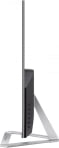 Viewsonic VX3276-MHD-3 32” Entertainment Monitor Viewsonic VX3276-MHD-3 32” Entertainment Monitor