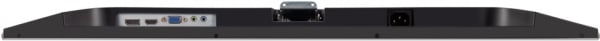 Viewsonic VX3276-MHD-3 32” Entertainment Monitor Viewsonic VX3276-MHD-3 32” Entertainment Monitor