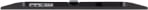 Viewsonic VX3276-MHD-3 32” Entertainment Monitor Viewsonic VX3276-MHD-3 32” Entertainment Monitor