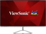 Viewsonic VX3276-MHD-3 32” Entertainment Monitor Viewsonic VX3276-MHD-3 32” Entertainment Monitor