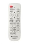 Panasonic PT-VW545N Wireless Projector – 5,500 Lumens, WXGA, 3LCD Panasonic PT-VW545N Wireless Projector – 5,500 Lumens, WXGA, 3LCD