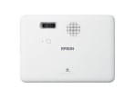 EPSON CO-W01 3000 Lumens 3 LCD HD Quality WXGA Projector EPSON CO-W01 3000 Lumens 3 LCD HD Quality WXGA Projector