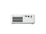 EPSON CO-W01 3000 Lumens 3 LCD HD Quality WXGA Projector EPSON CO-W01 3000 Lumens 3 LCD HD Quality WXGA Projector