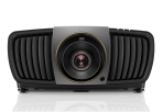BenQ W11000H 4K HDR THX Projector – 2200 Lumens, 3D, Rec.709 BenQ W11000H 4K HDR THX Projector – 2200 Lumens, 3D, Rec.709