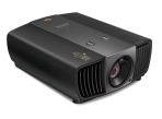 BenQ W11000H 4K HDR THX Projector – 2200 Lumens, 3D, Rec.709 BenQ W11000H 4K HDR THX Projector – 2200 Lumens, 3D, Rec.709
