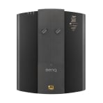 BenQ W11000H 4K HDR THX Projector – 2200 Lumens, 3D, Rec.709 BenQ W11000H 4K HDR THX Projector – 2200 Lumens, 3D, Rec.709