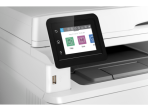 HP M428dw LaserJet Pro Wireless Multifunction Printer HP M428dw LaserJet Pro Wireless Multifunction Printer