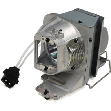 Optoma W316ST Projector Replacement Lamp