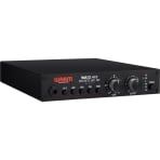 Warm Audio WA12 MKII Single-Channel Preamplifier Warm Audio WA12 MKII Single-Channel Preamplifier