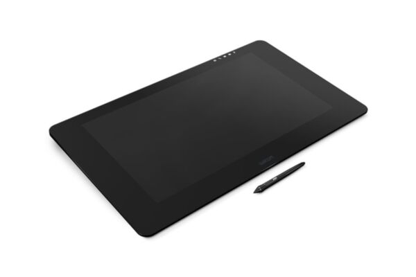 Wacom Cintiq Pro 24 Creative Pen Display DTK-2420 Wacom Cintiq Pro 24 Creative Pen Display DTK-2420