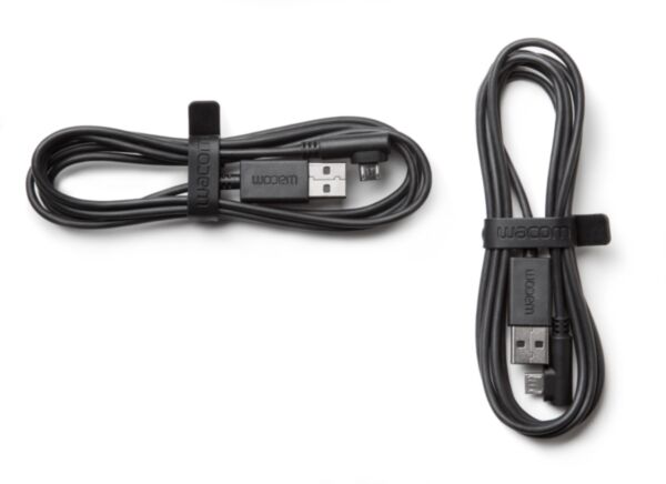 Wacom Intuos Small, Black W/CTL-4100K-N Wacom Intuos Small, Black W/CTL-4100K-N
