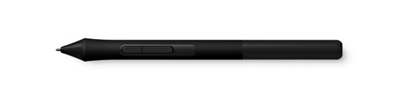 Wacom Intuos Small Bluetooth Pistachio CTL-4100WLE-N Wacom Intuos Small Bluetooth Pistachio CTL-4100WLE-N
