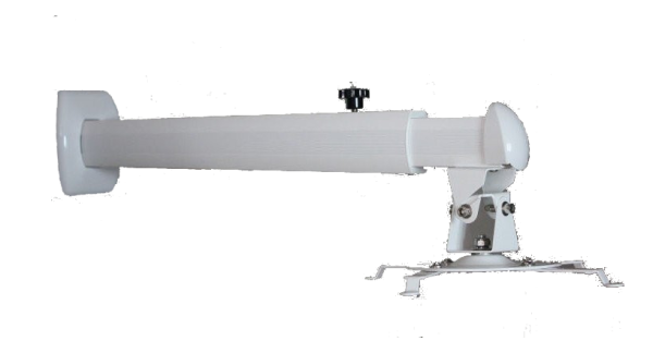 Victoryscreen VST1200 Short Throw Projector Wall Mount Victoryscreen VST1200 Short Throw Projector Wall Mount