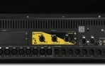 Allen & Heath M-SQ-SWAVES3-A dLive/Avantis Audio Networking Card Allen & Heath M-SQ-SWAVES3-A dLive/Avantis Audio Networking Card
